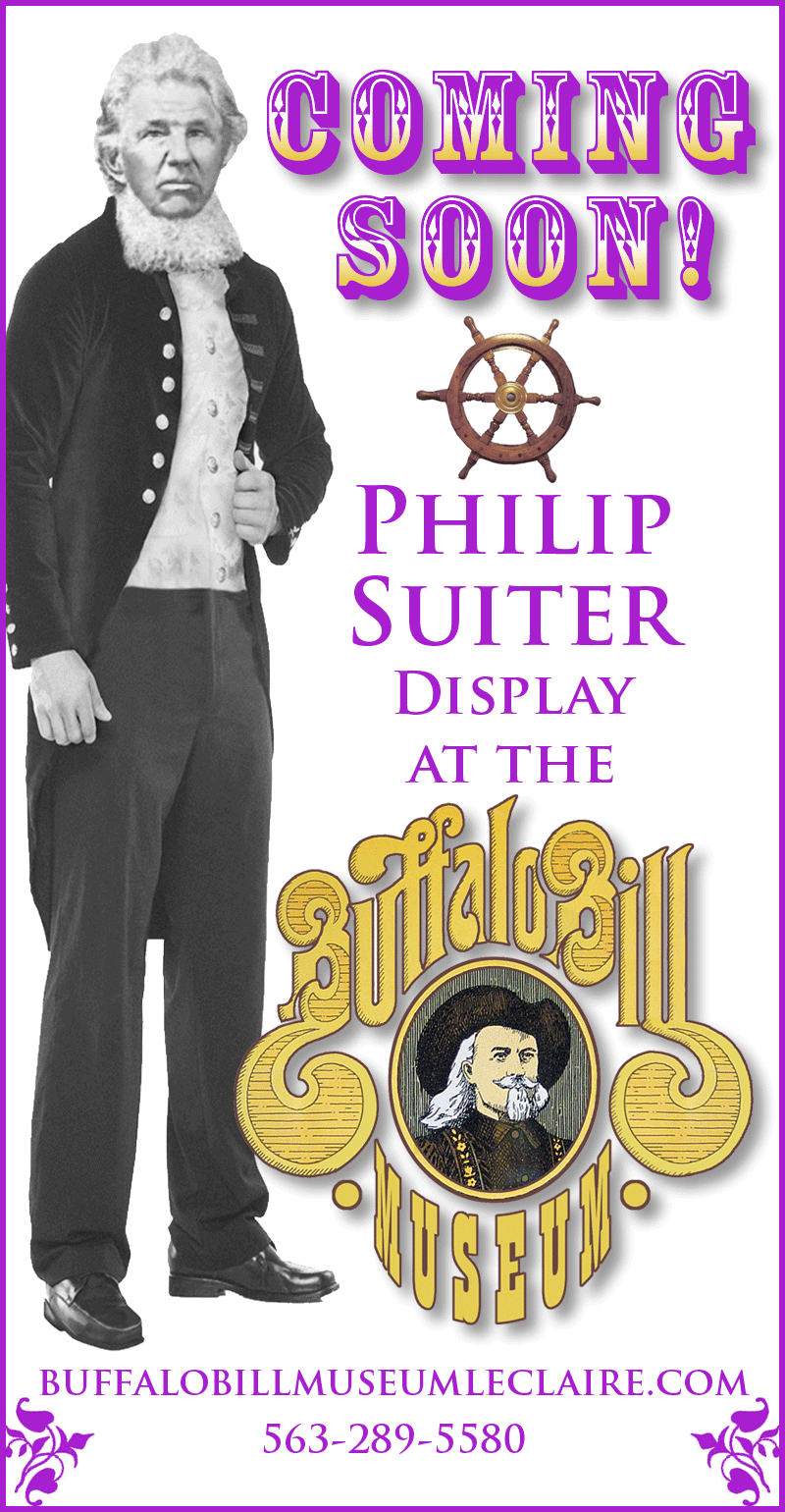 PhilipSuiter-web-page